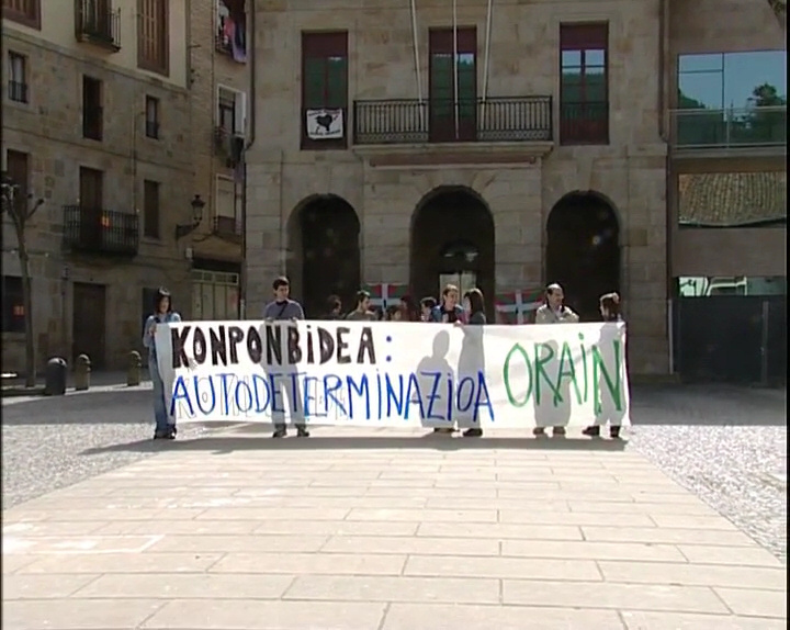Bideo Miniatura